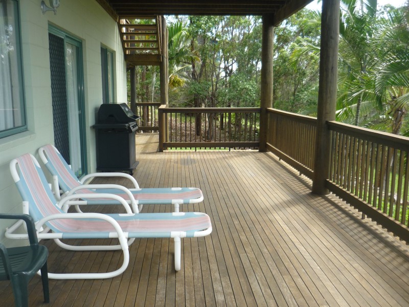Agnes Water QLD 4677