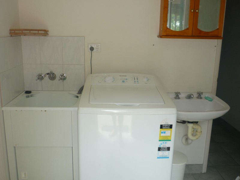 Agnes Water QLD 4677