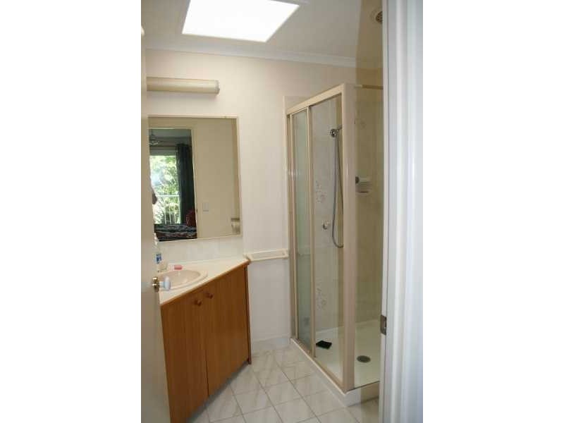 Mount Coolum QLD 4573