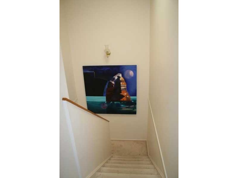 Mount Coolum QLD 4573