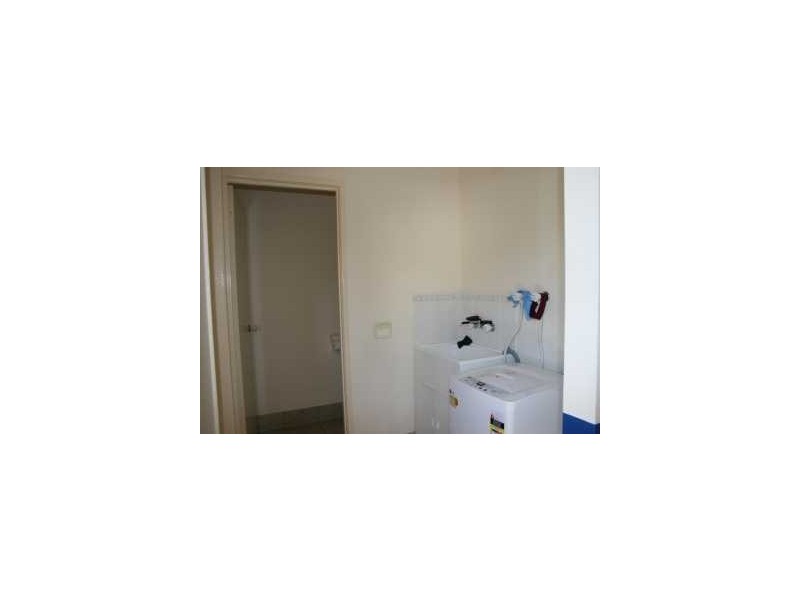 Mount Coolum QLD 4573