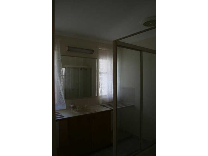 Mount Coolum QLD 4573