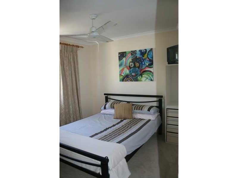 Mount Coolum QLD 4573