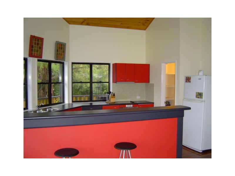 Agnes Water QLD 4677