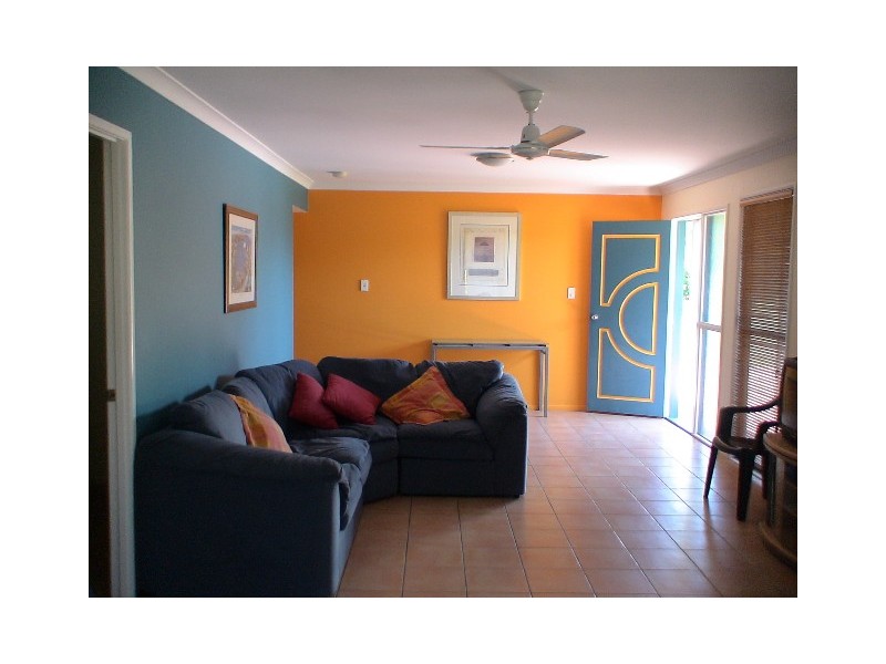 Agnes Water QLD 4677