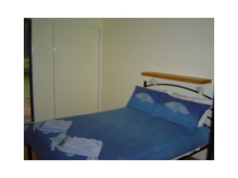 Agnes Water QLD 4677