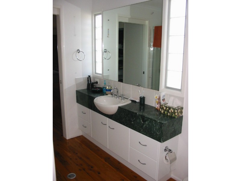 Agnes Water QLD 4677