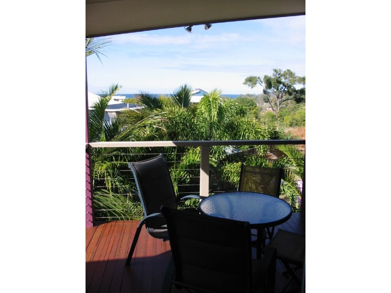Agnes Water QLD 4677