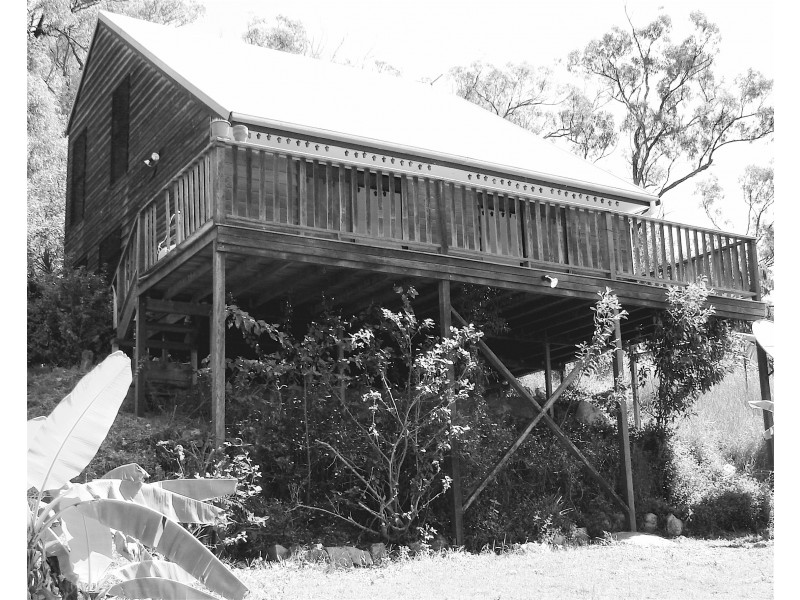 Agnes Water QLD 4677