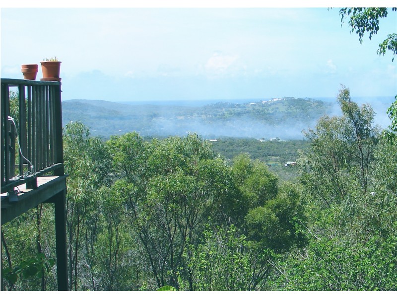 Agnes Water QLD 4677