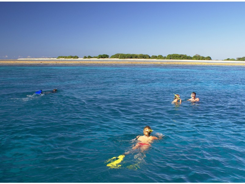 Agnes Water QLD 4677