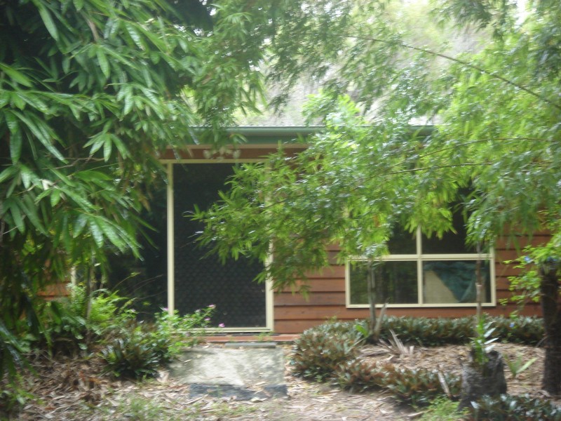 49 Josefski Rd, Agnes Water QLD 4677