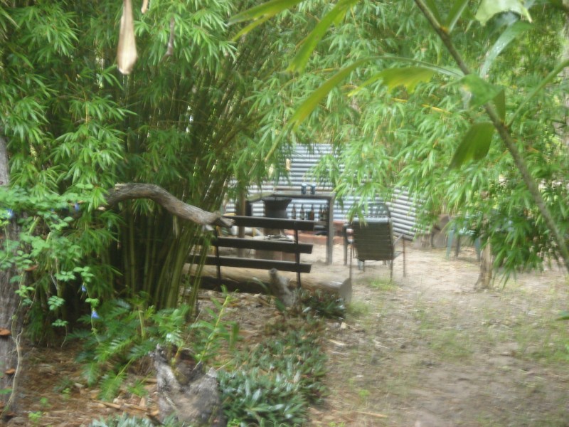 49 Josefski Rd, Agnes Water QLD 4677