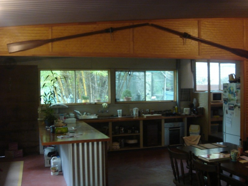 49 Josefski Rd, Agnes Water QLD 4677