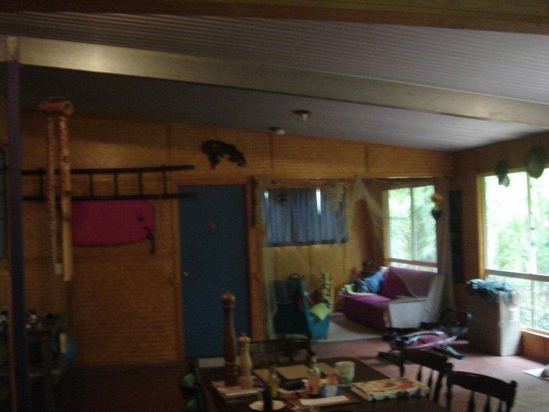 49 Josefski Rd, Agnes Water QLD 4677