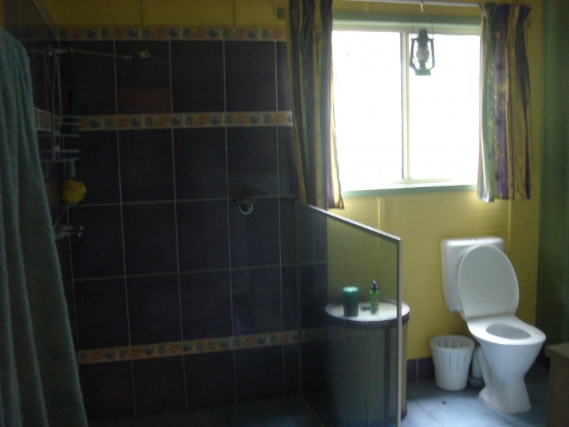 49 Josefski Rd, Agnes Water QLD 4677