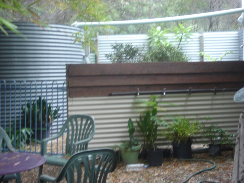 49 Josefski Rd, Agnes Water QLD 4677