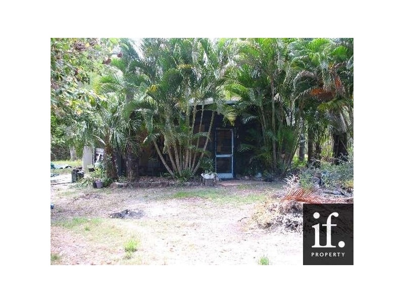 Agnes Water QLD 4677