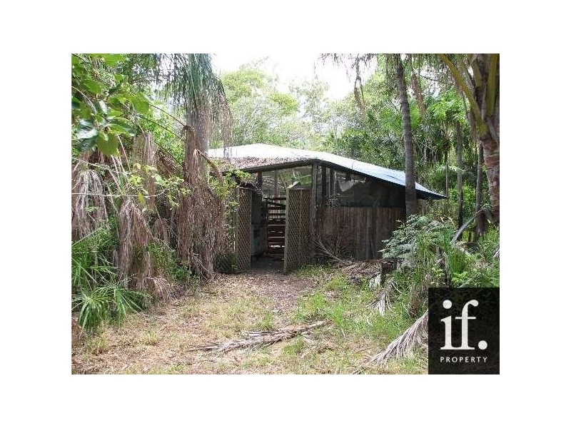 Agnes Water QLD 4677
