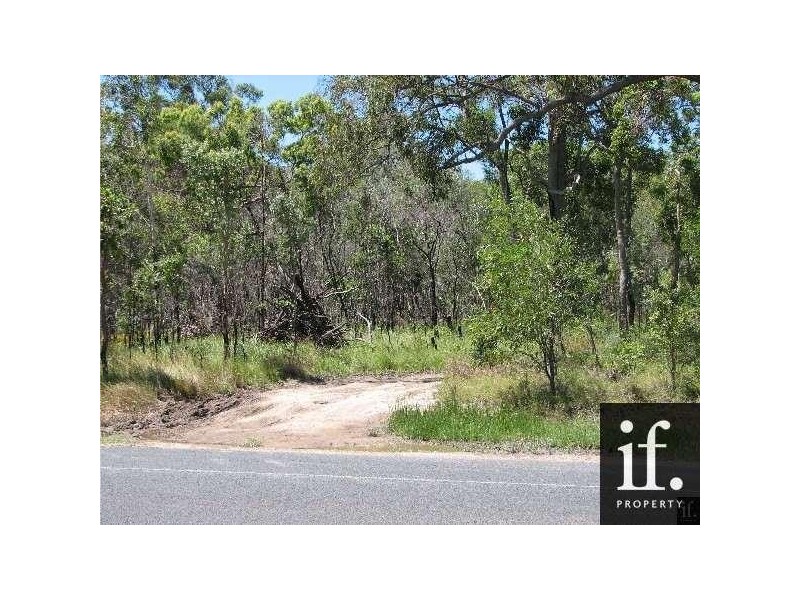 Agnes Water QLD 4677