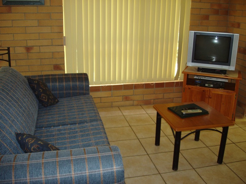 Agnes Water QLD 4677