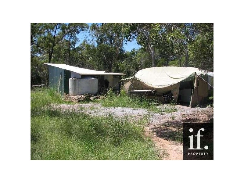 Agnes Water QLD 4677