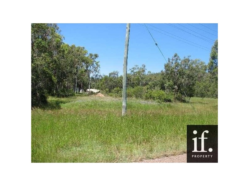 Agnes Water QLD 4677