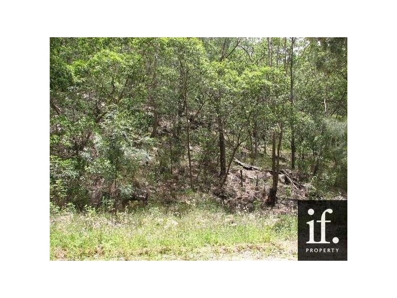 Lowmead QLD 4676