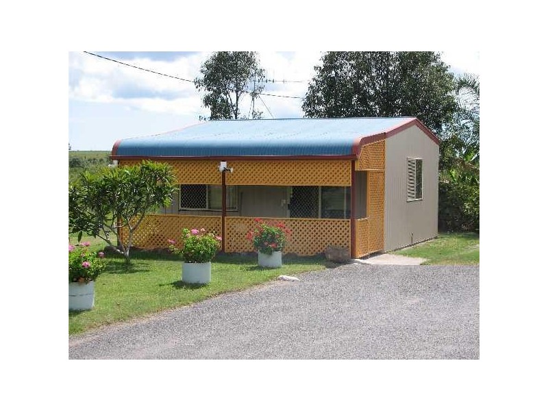 Agnes Water QLD 4677