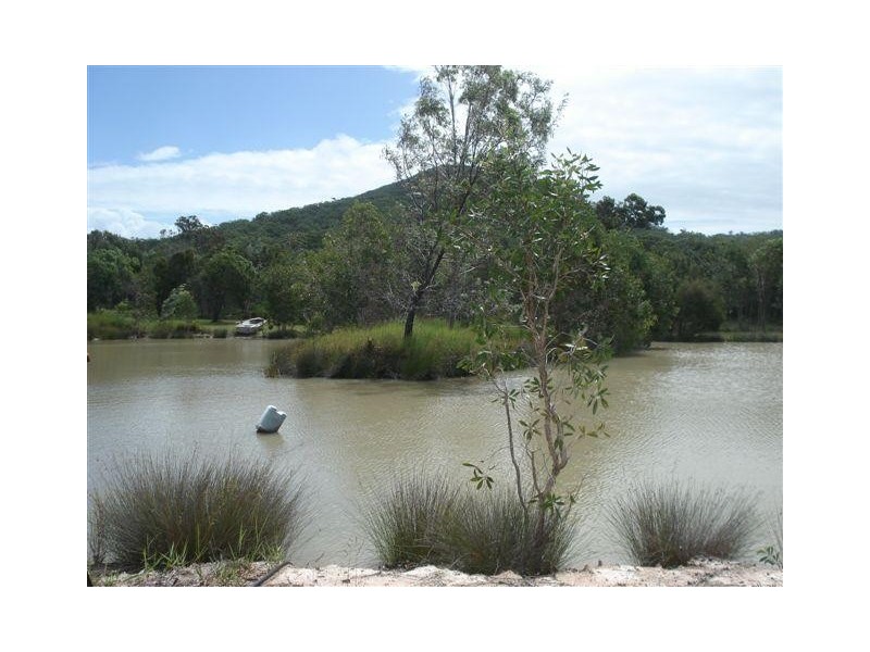Agnes Water QLD 4677