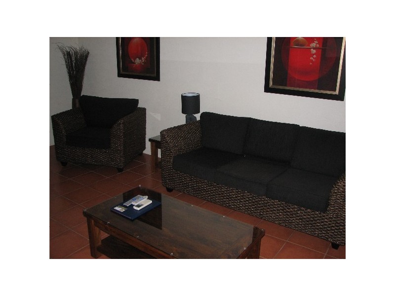 Agnes Water QLD 4677