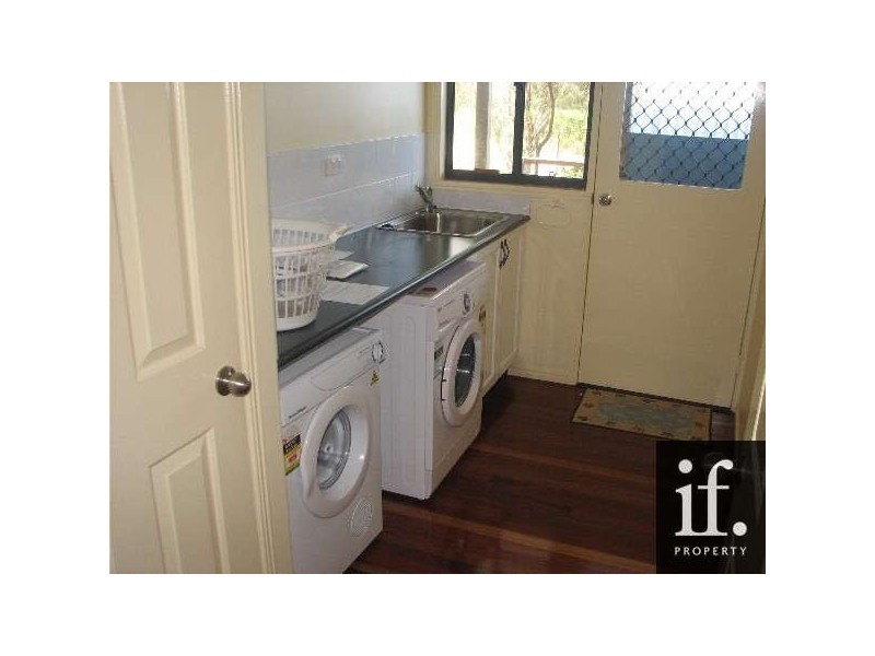 Agnes Water QLD 4677