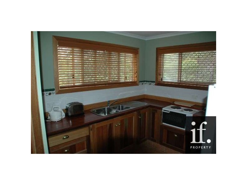 Agnes Water QLD 4677