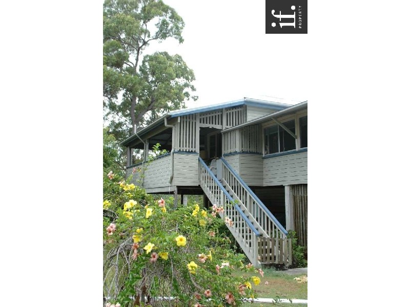 Agnes Water QLD 4677