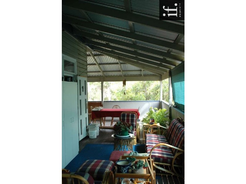 Agnes Water QLD 4677