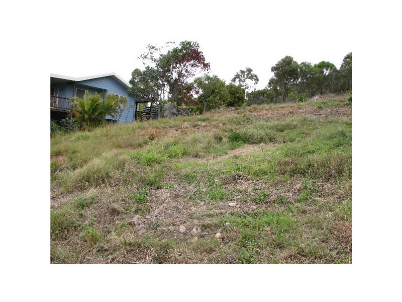 Agnes Water QLD 4677