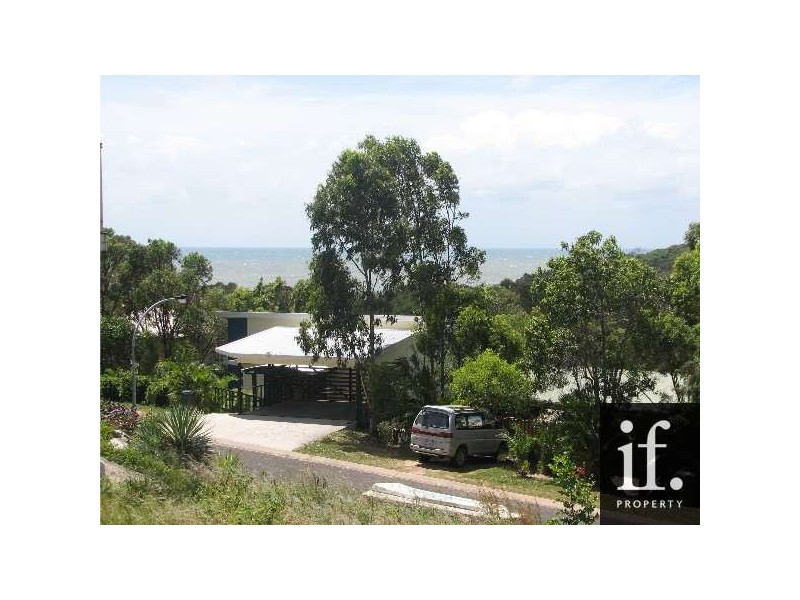 Agnes Water QLD 4677
