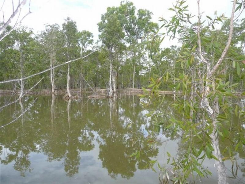 Agnes Water QLD 4677