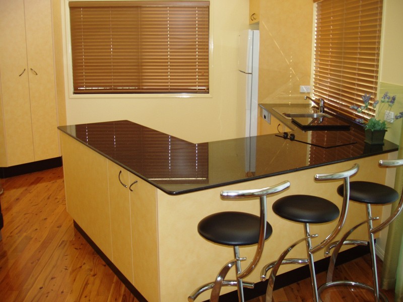 Agnes Water QLD 4677