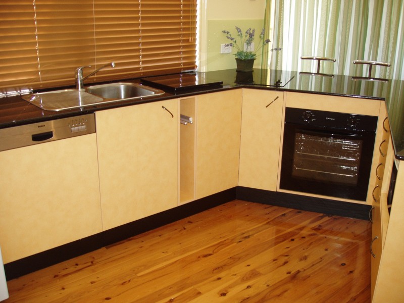 Agnes Water QLD 4677