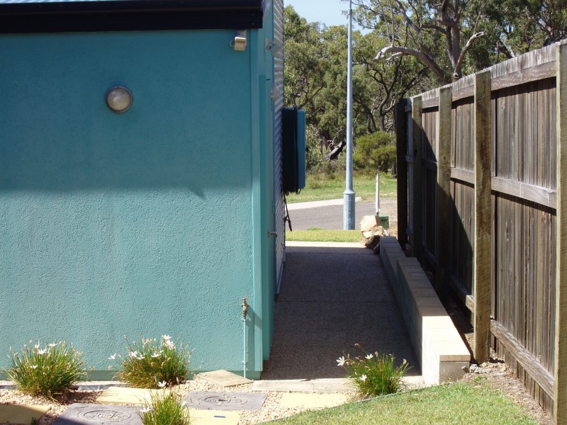 Agnes Water QLD 4677