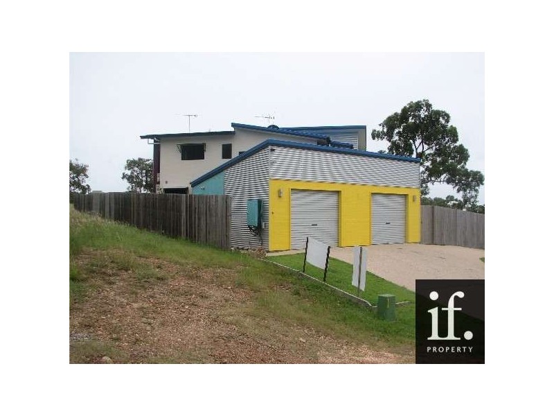 Agnes Water QLD 4677