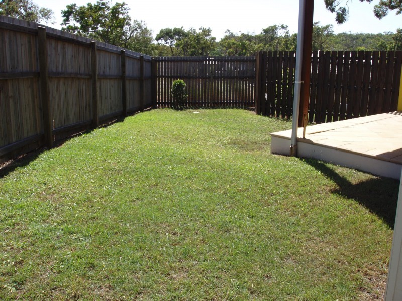 Agnes Water QLD 4677