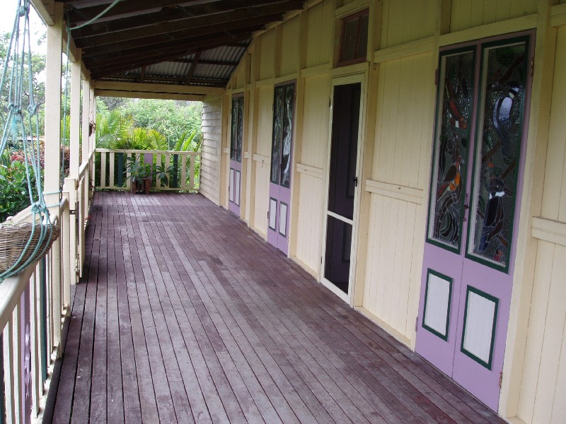 Agnes Water QLD 4677