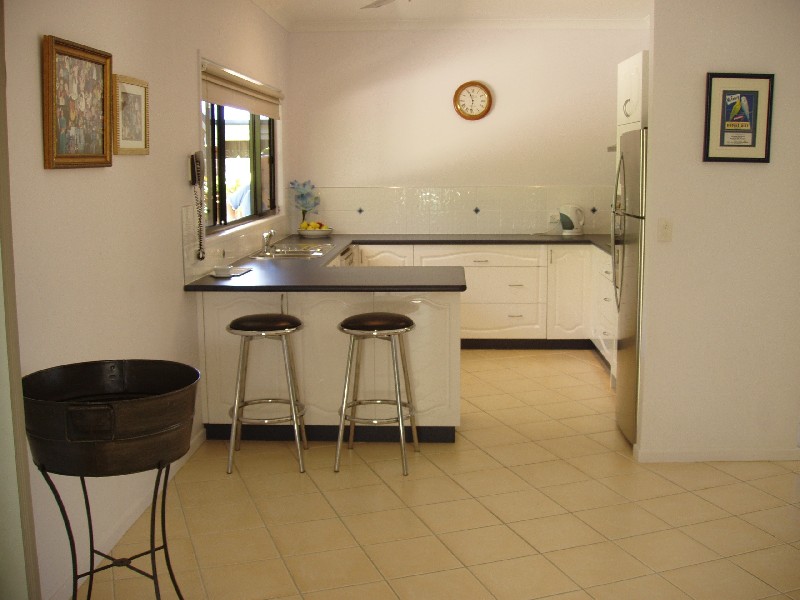 Agnes Water QLD 4677