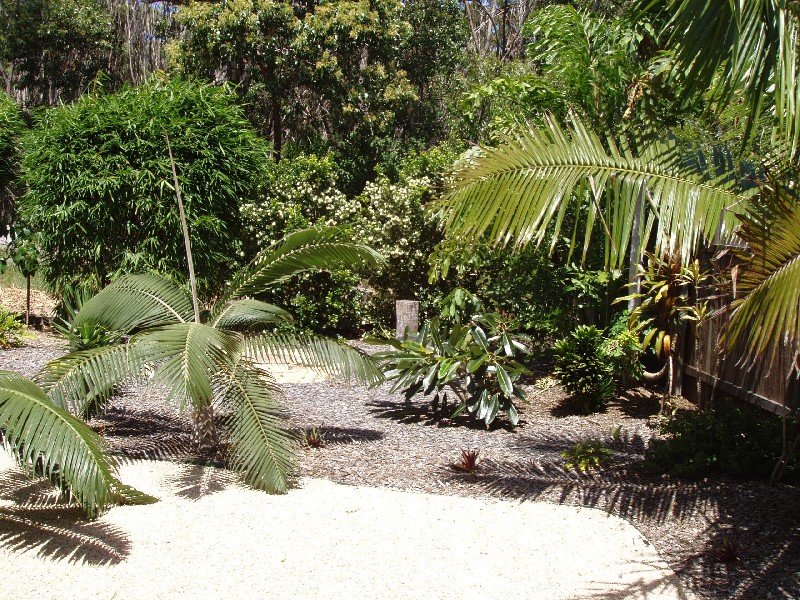 Agnes Water QLD 4677