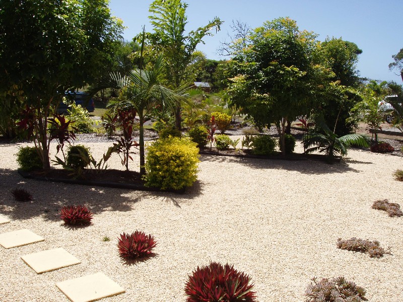 Agnes Water QLD 4677