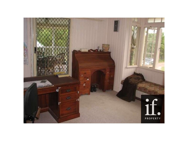 Baffle Creek QLD 4674