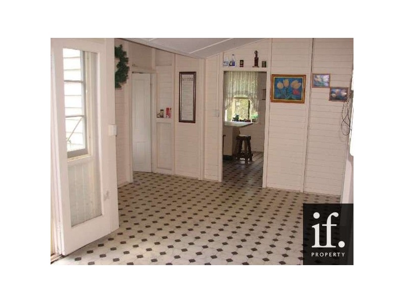 Baffle Creek QLD 4674