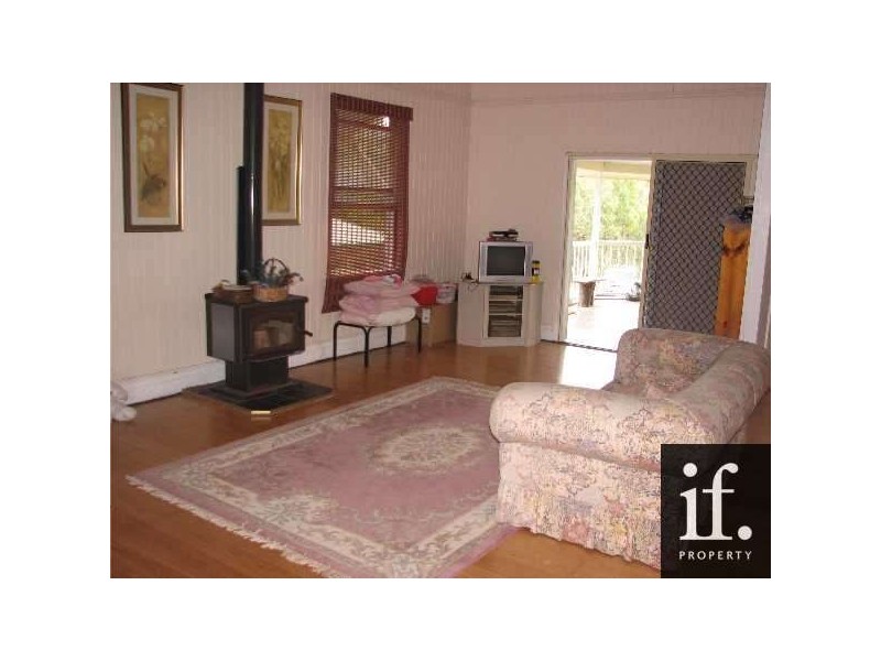 Baffle Creek QLD 4674